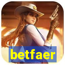 betfaer