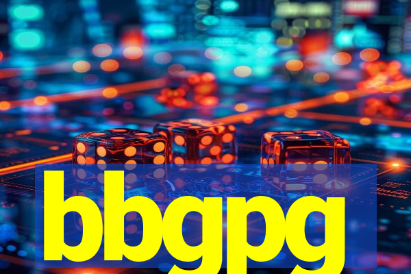 bbgpg