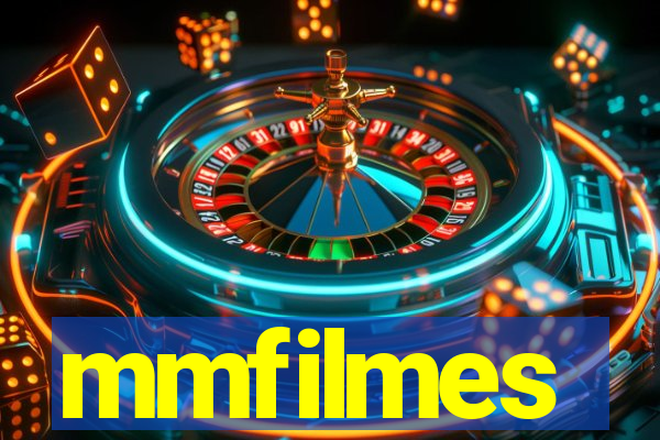 mmfilmes