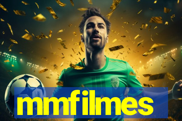 mmfilmes