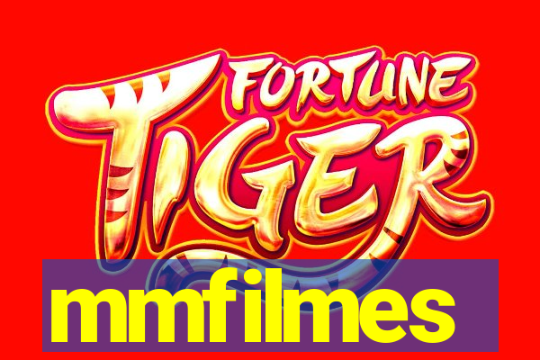 mmfilmes