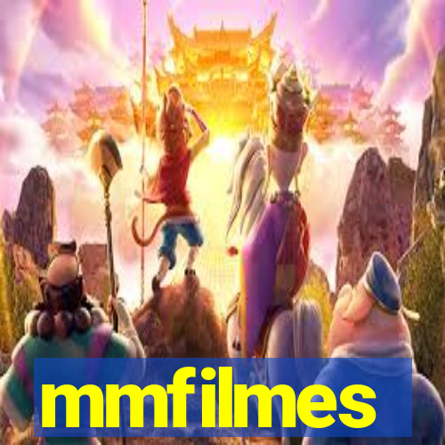 mmfilmes