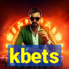 kbets