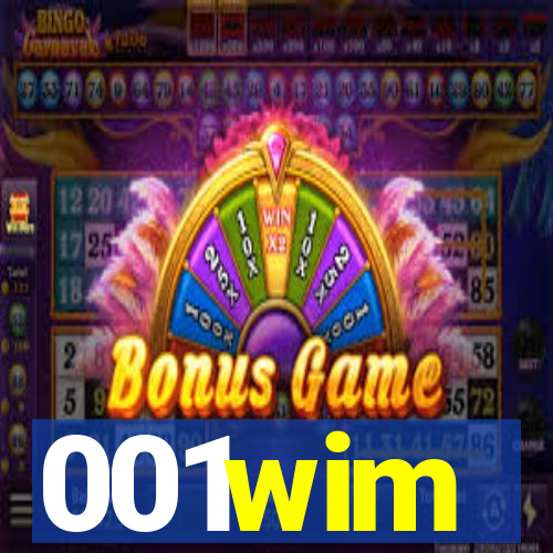 001wim