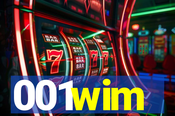 001wim
