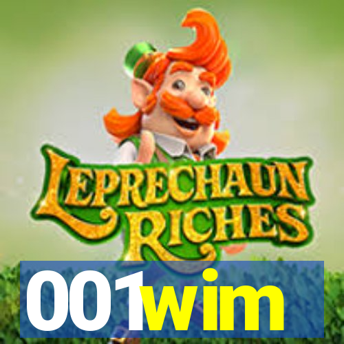 001wim