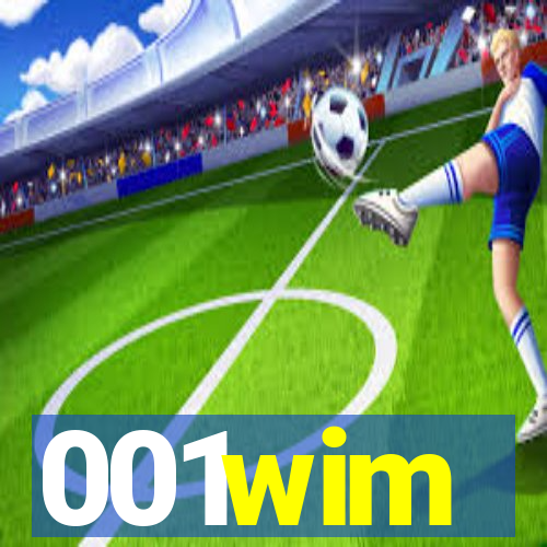 001wim
