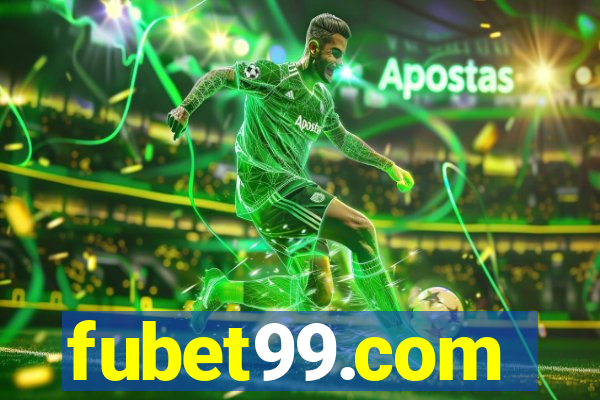 fubet99.com