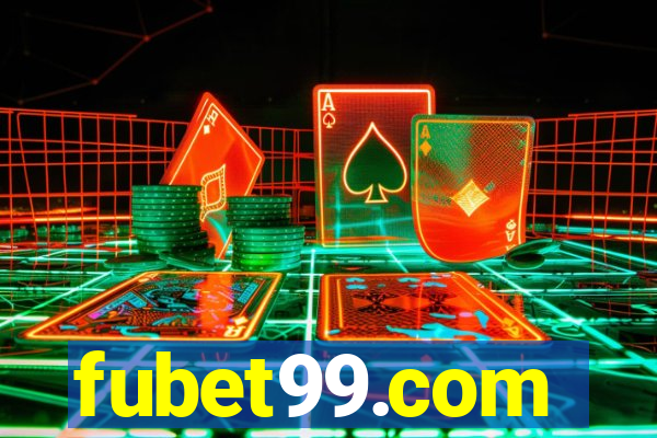 fubet99.com