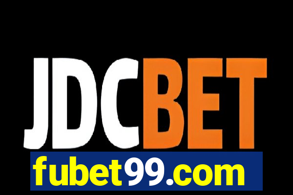 fubet99.com