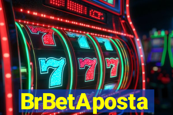 BrBetAposta