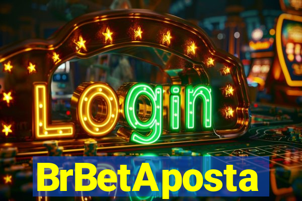 BrBetAposta