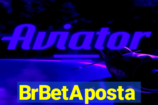 BrBetAposta