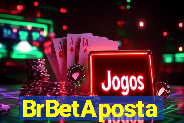 BrBetAposta