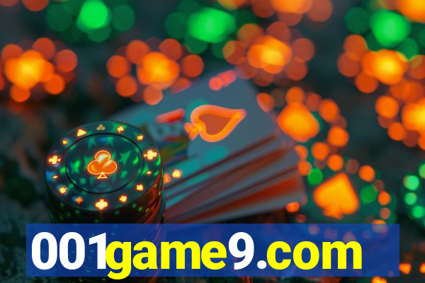 001game9.com