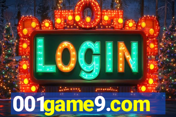 001game9.com
