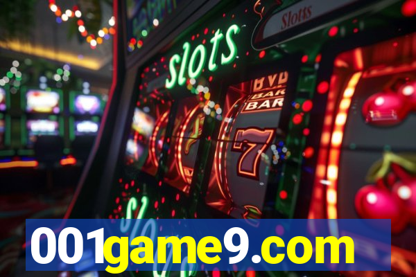 001game9.com