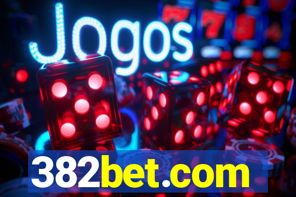 382bet.com
