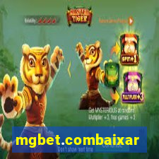 mgbet.combaixar
