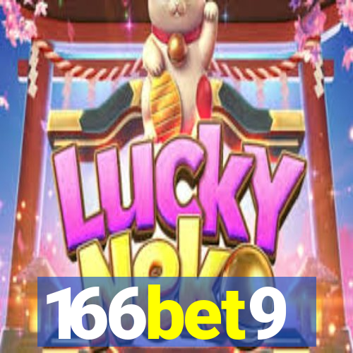 166bet9