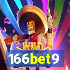 166bet9