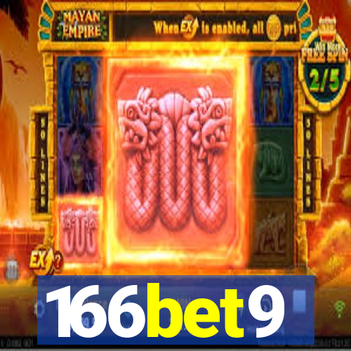 166bet9