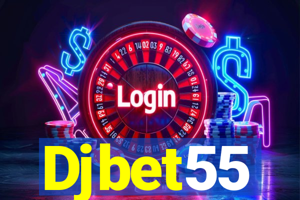 Djbet55