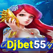 Djbet55
