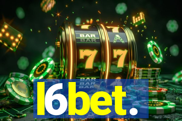 l6bet.