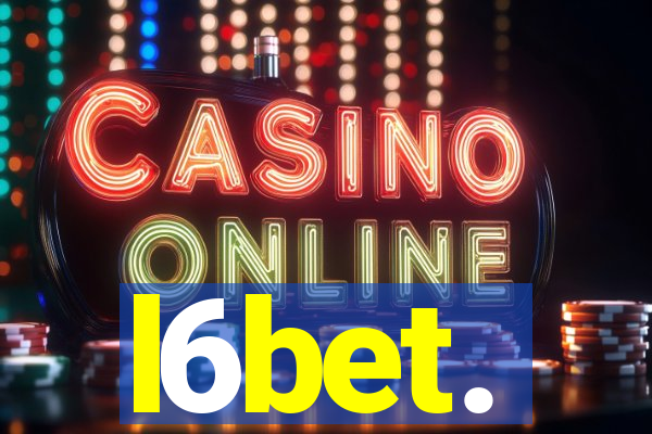 l6bet.