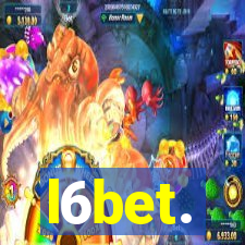 l6bet.