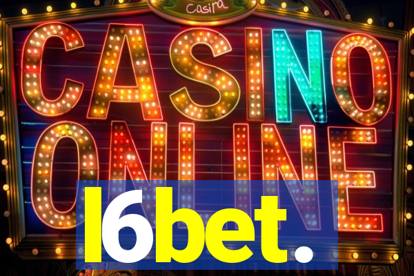 l6bet.