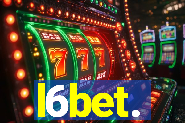l6bet.