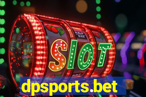 dpsports.bet
