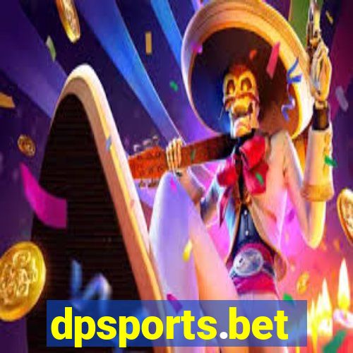 dpsports.bet