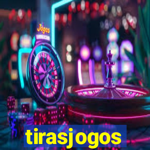 tirasjogos