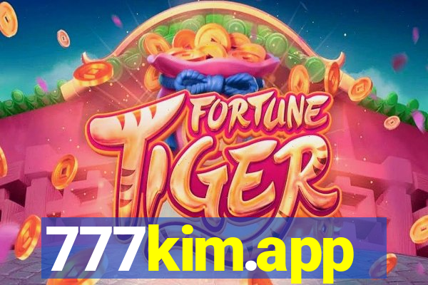 777kim.app