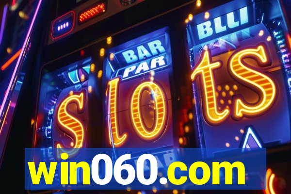 win060.com
