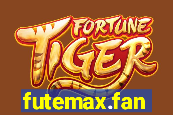 futemax.fan