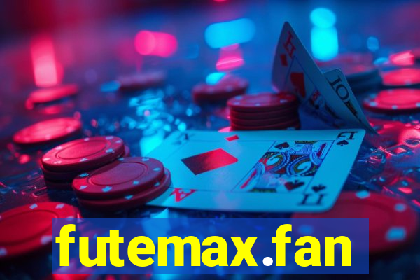 futemax.fan