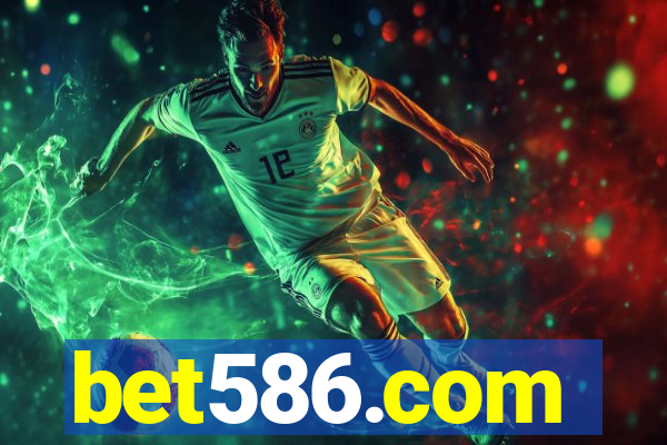 bet586.com