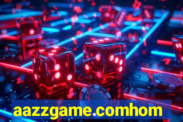 aazzgame.comhome