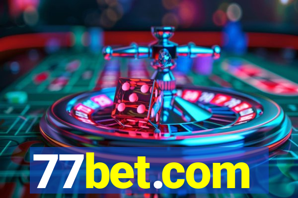 77bet.com