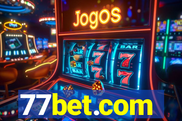 77bet.com