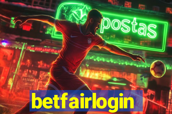 betfairlogin