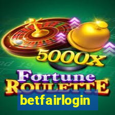 betfairlogin