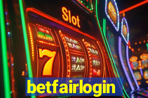 betfairlogin