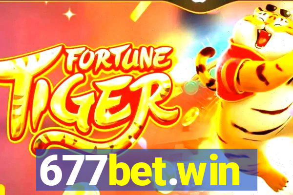 677bet.win
