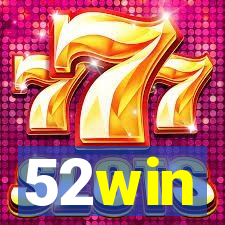 52win