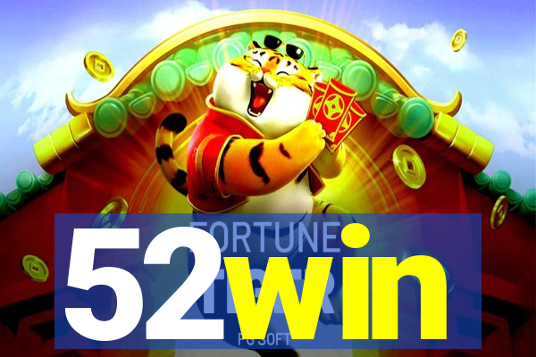 52win